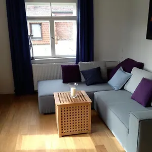 Schoene Nahe Engl. Garten Apartment